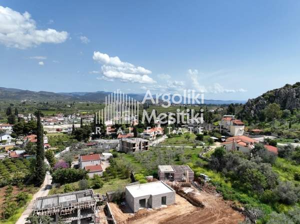 תמונת נאפפליו, פלופונס למכירה (1)