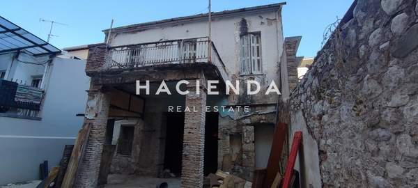 תמונת מרכז פטרס, רשות מקומית פטרס למכירה (0)