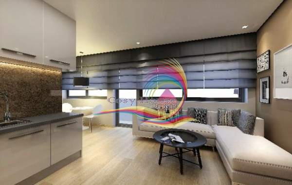 תמונת ויקטוריה, רשות מקומית אתונה למכירה (1)