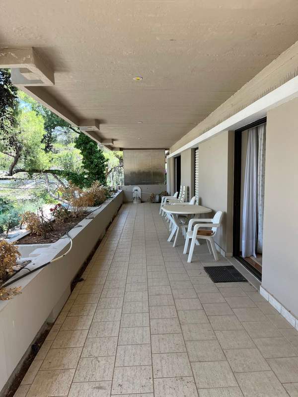 תמונת נאה קיפיסיה, קיפיסיה, אתונה למכירה (0)