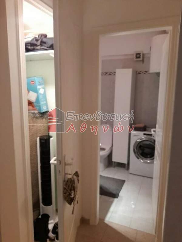 תמונת אגיוס ארטימוס, רשות מקומית אתונה למכירה (1)