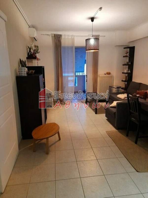 תמונת אגיוס ארטימוס, רשות מקומית אתונה למכירה (0)