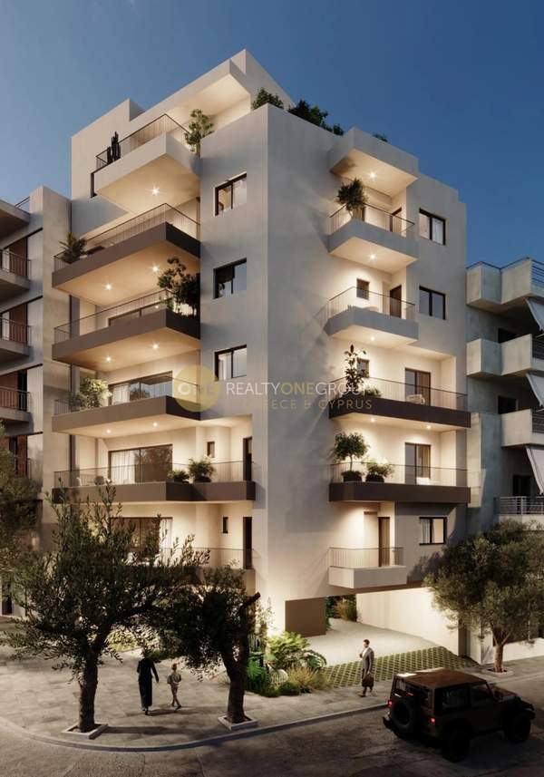 תמונת נאה סימרני, אתונה למכירה (0)