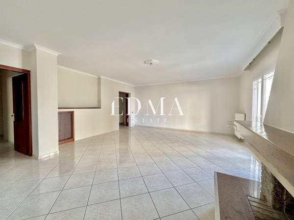 תמונת אוראוקסטרו למכירה (1)