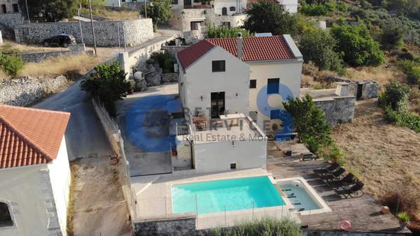 תמונת אפוקורנס, כרתים למכירה (0)