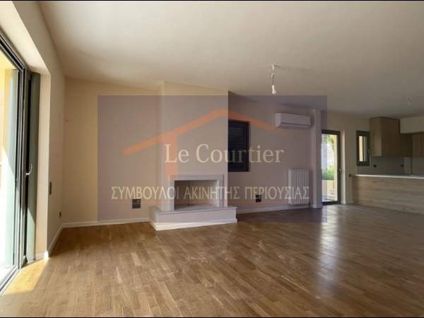 תמונת סרוניקוס, אתונה למכירה (0)