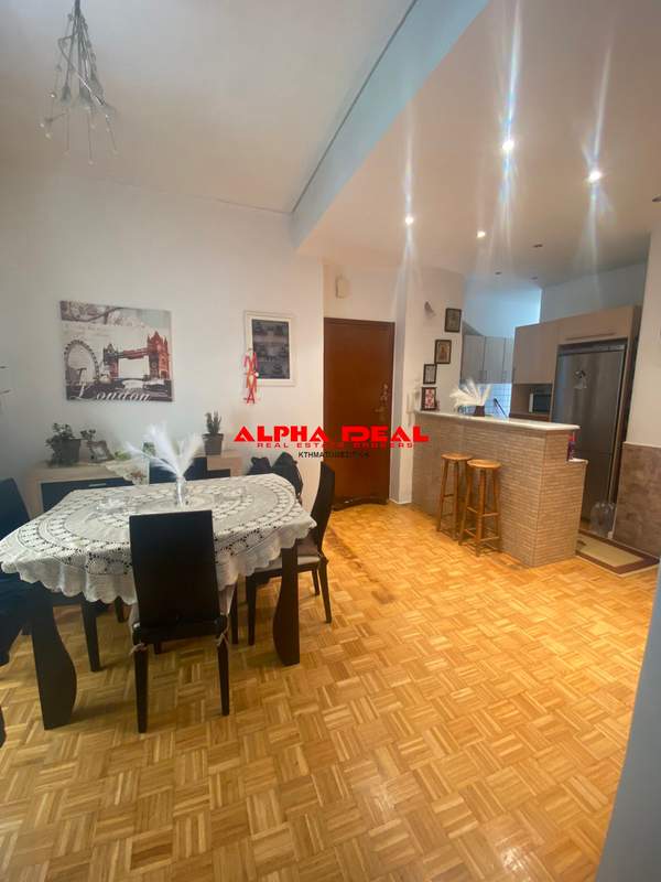 תמונת ניקיה למכירה (0)