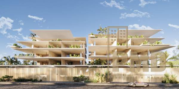 תמונת גליפדה, אתונה למכירה (0)