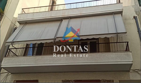 תמונת קאטו פטיסיה, רשות מקומית אתונה למכירה (0)