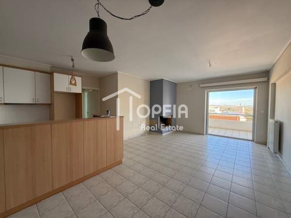 תמונת מרקו פולו, אתונה למכירה (0)