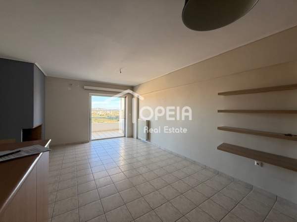 תמונת מרקו פולו, אתונה למכירה (1)