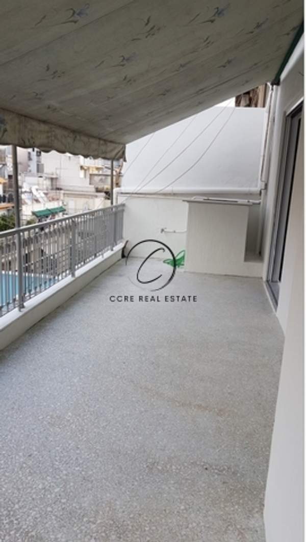 תמונת ויקטוריה, אתונה למכירה (0)