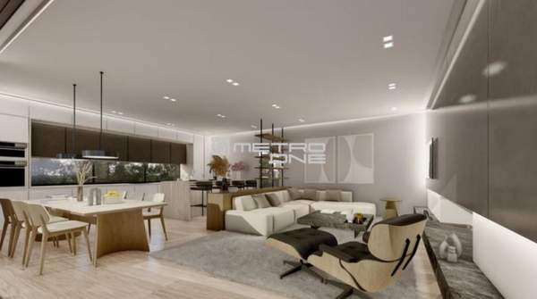 תמונת וולה, וארי - וולה -ווליאגמני, אתונה למכירה (1)