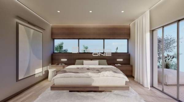 תמונת וולה, וארי - וולה -ווליאגמני, אתונה למכירה (0)