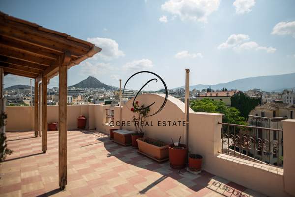 תמונת פלאקה, אתונה למכירה (1)