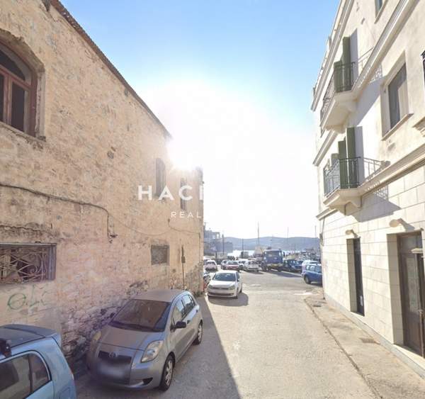 תמונת סירוס וארמופולי למכירה (1)