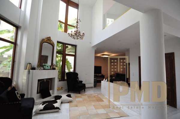 תמונת וולה, וארי - וולה -ווליאגמני למכירה (1)