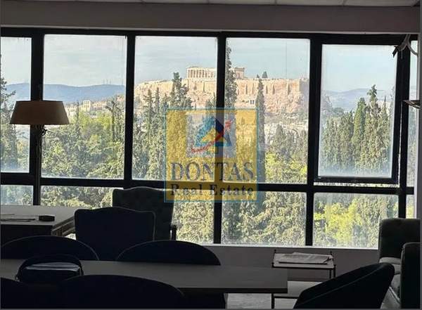 תמונת אגיוס ארטימוס, אתונה למכירה (1)