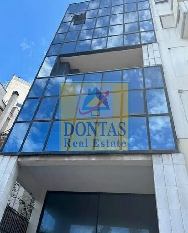 תמונת אגיוס ארטימוס, אתונה למכירה (0)