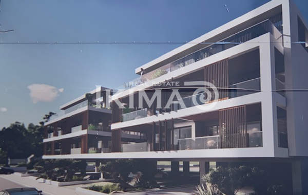 תמונת תרמי, סלוניקי למכירה (1)