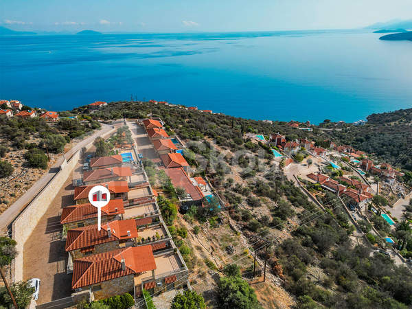 תמונת צפון קינוריה למכירה (0)