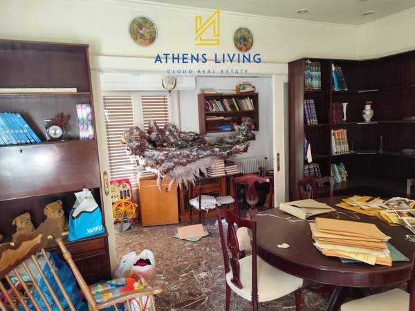 תמונת אכרניס, אתונה למכירה (0)