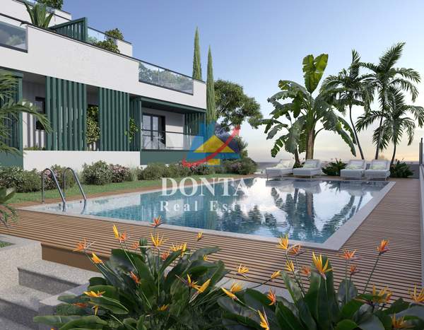 תמונת הליניקו, אתונה למכירה