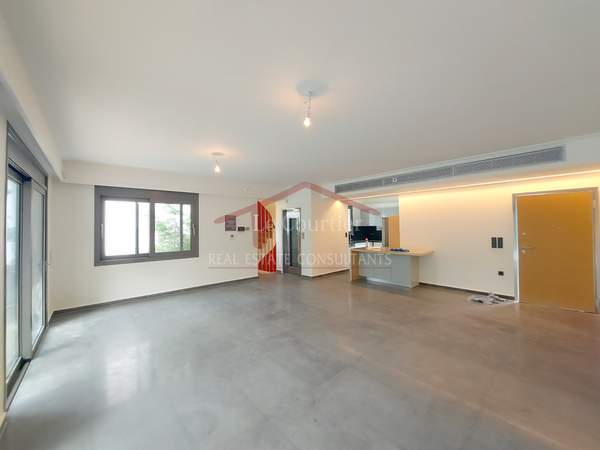 תמונת וולה, וארי - וולה -ווליאגמני למכירה (0)