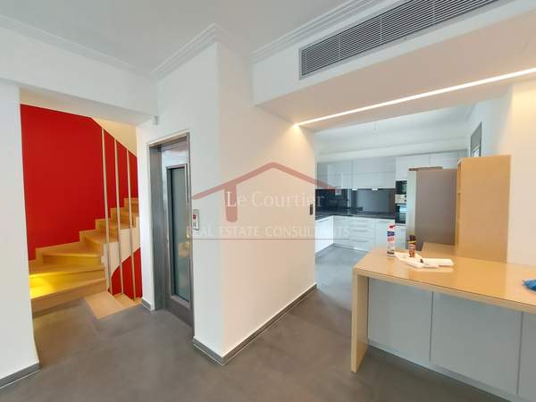 תמונת וולה, וארי - וולה -ווליאגמני למכירה (1)