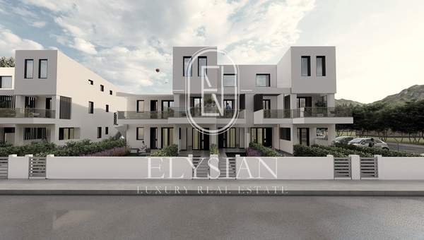 תמונת וולווי, סלוניקי למכירה (1)