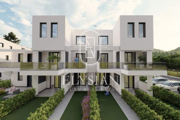 תמונת וולווי, סלוניקי למכירה (0)