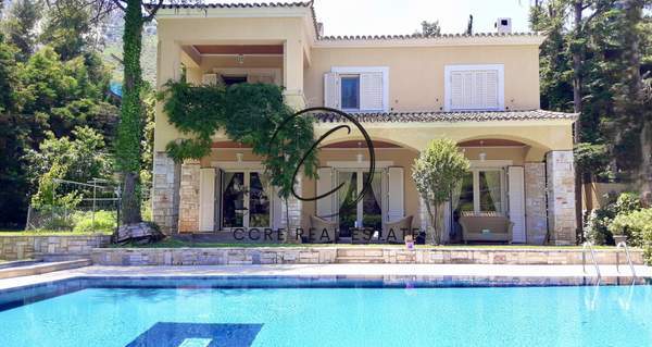 תמונת דיוניסוס למכירה (0)