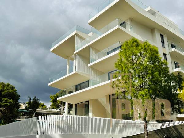 תמונת וארי, וארי - וולה -ווליאגמני, אתונה למכירה (1)