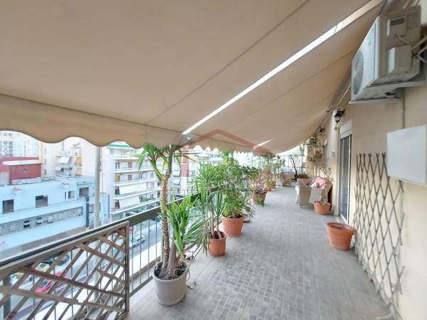 תמונת קוקאקי, אתונה למכירה (0)