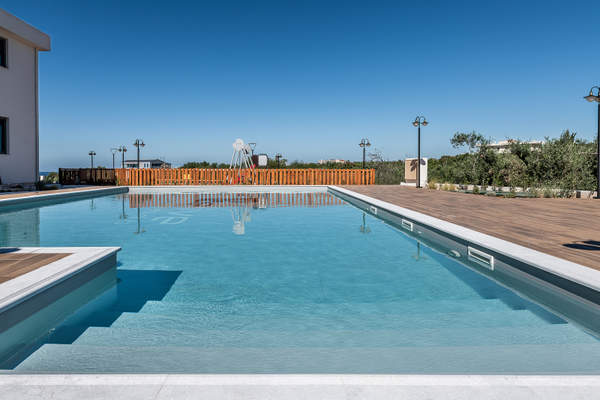 תמונת דרסטוס - מאקריס טויכוס, חאניה למכירה (0)