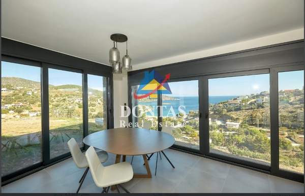 תמונת לאבראוטיקי למכירה (1)