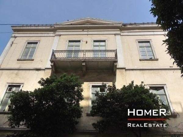 תמונת מרכז, פיראוס, אתונה למכירה (1)