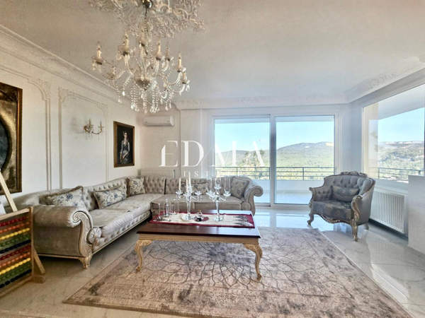 תמונת פאיליה - חורטיאטיס, סלוניקי למכירה