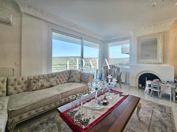 תמונת פאיליה - חורטיאטיס, סלוניקי למכירה