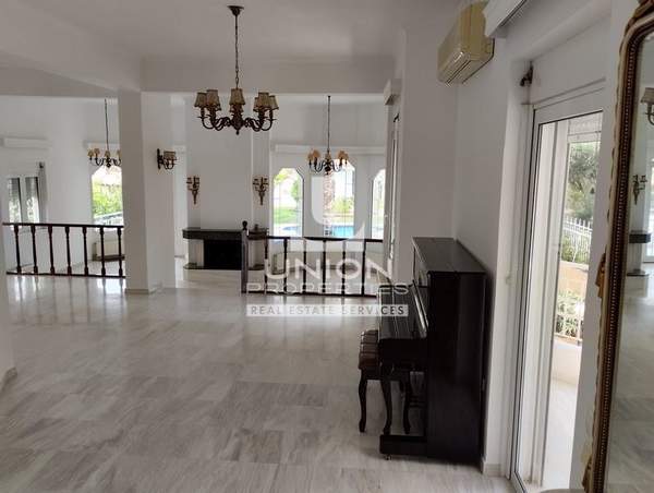 תמונת וארי, וארי - וולה -ווליאגמני, אתונה למכירה (1)