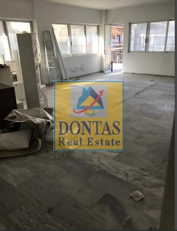 תמונת פנגרטי, אתונה למכירה (0)