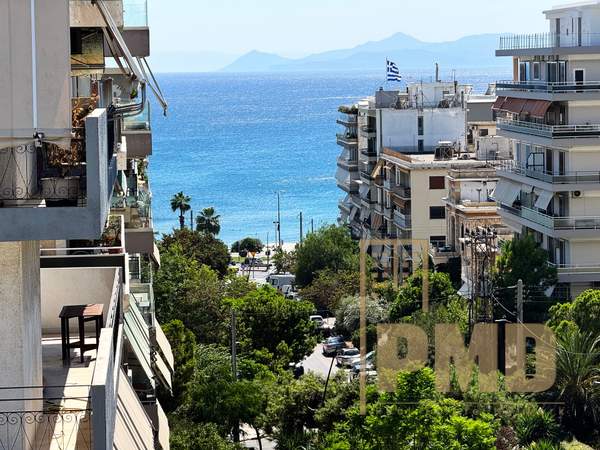 תמונת פאליו פאלירו, אתונה למכירה (0)