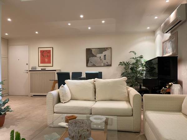 תמונת פילותאי למכירה (1)