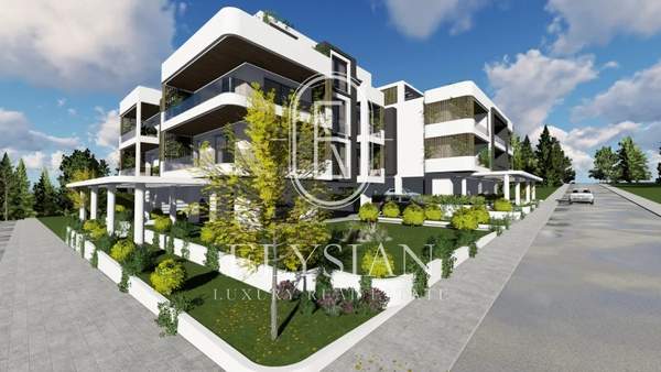 תמונת תרמי למכירה (0)