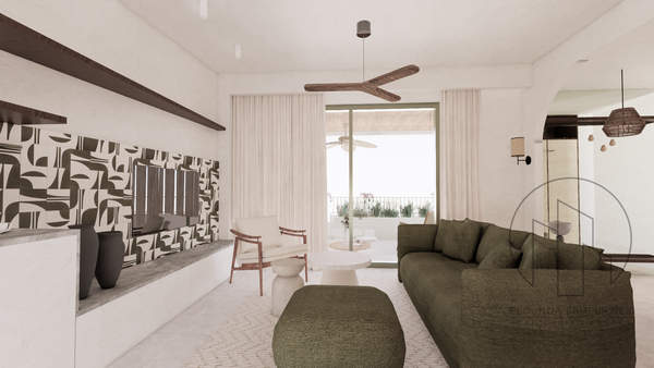 תמונת אגיוס ניקולאוס  למכירה (0)