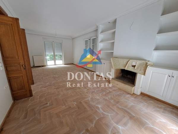 תמונת קיפיסיה, אתונה למכירה (0)