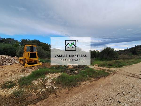 תמונת קורפו למכירה