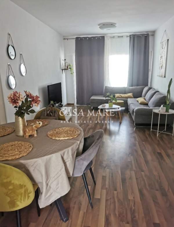 תמונת סטרולובוס, ניקוסיה למכירה (0)