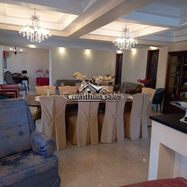 תמונת לוטרקי, לוטראקי למכירה (1)