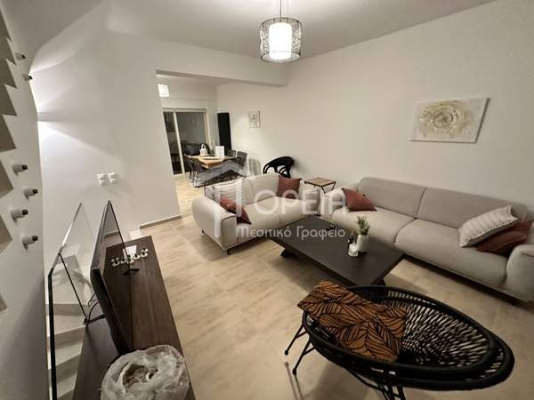 תמונת סרוניקוס, אתונה למכירה (1)